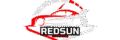 redsun logo final (2)