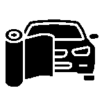 paint 17717110